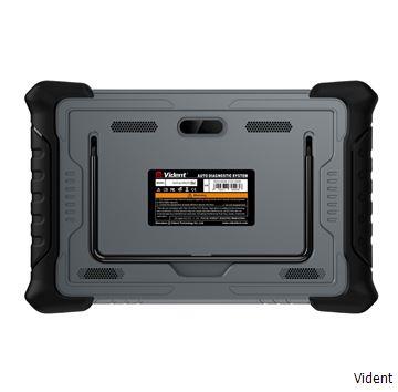 Professional Key Programming Diagnostic Scanner iSmart920 IM - Image 3