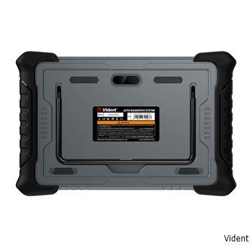 Automotive Diagnostic & Analysis System iSmart920 - Image 3