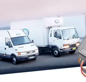 GPS FLEET VEHICLE TRACKER INCLUDING LIFETIME TRACKING AEVT3G COMPLIES WITH EWD REQUIREMENTS