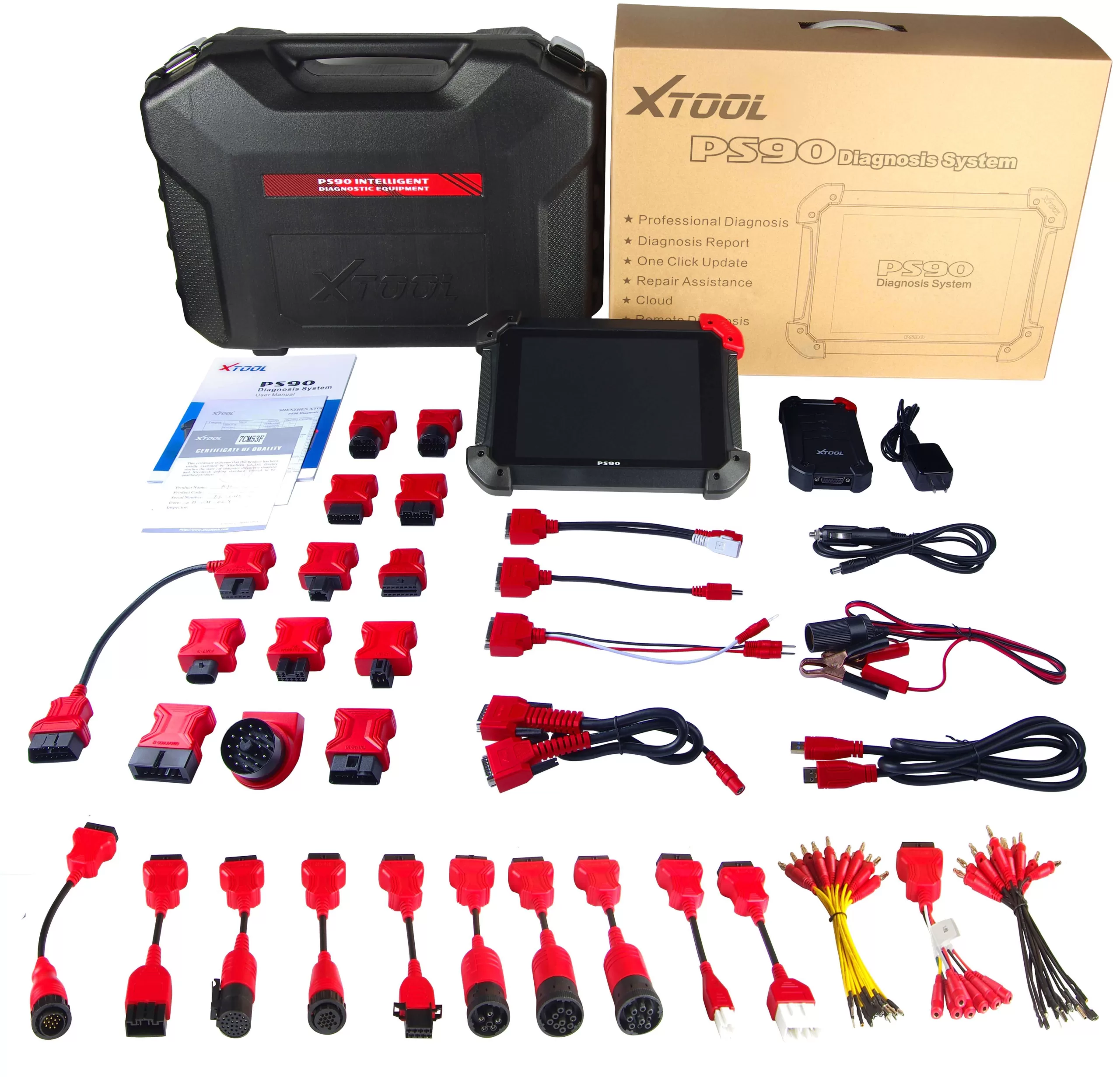 Xtool h6. Auto Smart Diagnostic Tool x431. XTOOL d1 Pro. XTOOL x1. XTOOL p700.