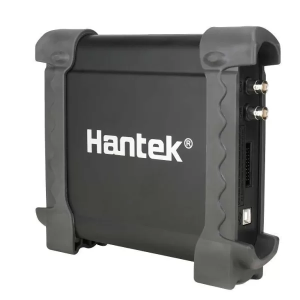 Hantek1008C 8 Channel Oscilloscope